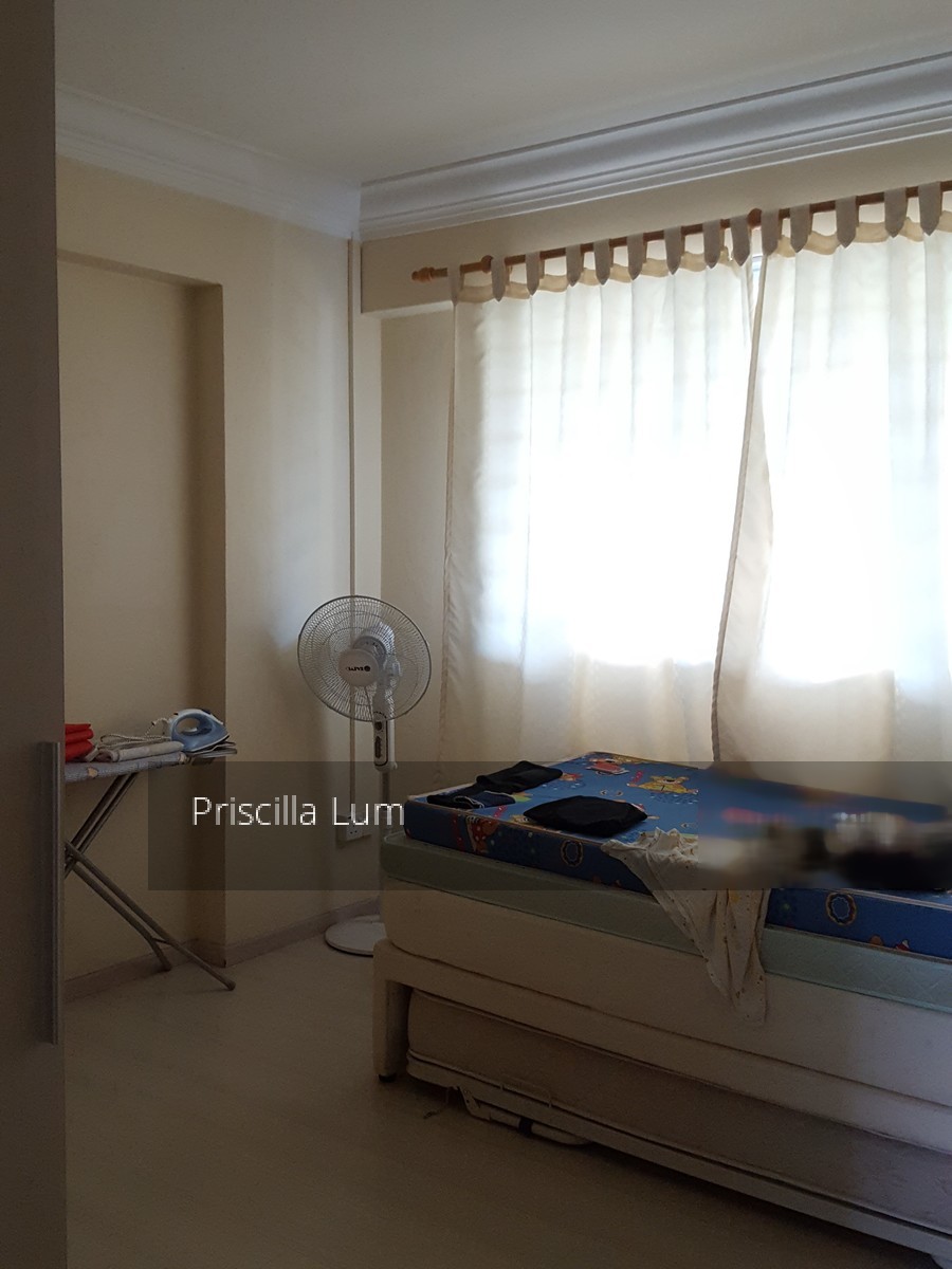 Blk 122 Simei Street 1 (Tampines), HDB 4 Rooms #200923142